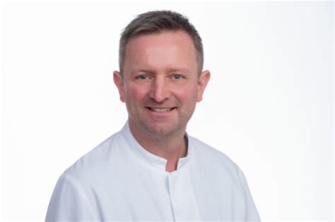 Urologie MVZ Hohenlind .